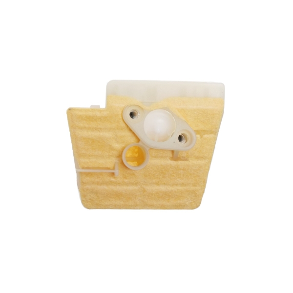 Luftfilter fleece für Kettensägen Stihl 024 026 MS240 MS260 (OEM 11211201618)