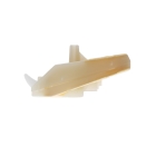 Luftfilter fleece für Kettensägen Stihl 024 026 MS240 MS260 (OEM 11211201618)