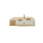 Luftfilter fleece für Kettensägen Stihl 024 026 MS240 MS260 (OEM 11211201618)