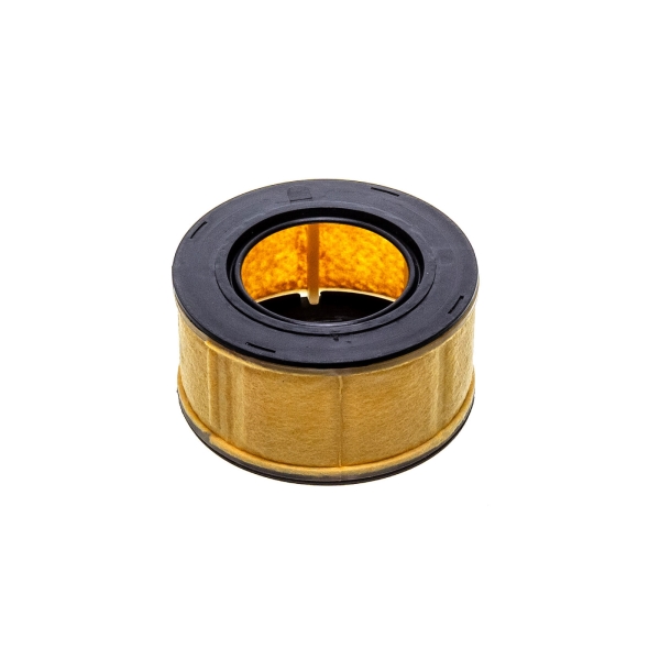 Luftfilter Fleece für Kettensägen Stihl MS231 MS231C MS241 MS251 MS251C MS261 MS271 MS271C MS291 MS291C MS362 MS400 11411201600 (OEM 11411201600)