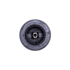 Luftfilter Fleece für Kettensägen Stihl MS231 MS231C MS241 MS251 MS251C MS261 MS271 MS271C MS291 MS291C MS362 MS400 11411201600 (OEM 11411201600)