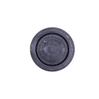 Luftfilter Fleece für Kettensägen Stihl MS231 MS231C MS241 MS251 MS251C MS261 MS271 MS271C MS291 MS291C MS362 MS400 11411201600 (OEM 11411201600)