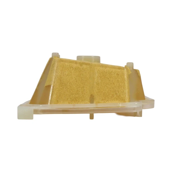 Luftfilter fleece für Kettensägen Stihl MS341 MS361 (OEM 11351201600)