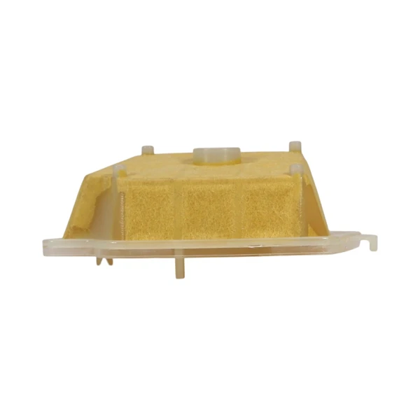 Luftfilter fleece für Kettensägen Stihl MS341 MS361 (OEM 11351201600)