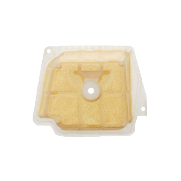Luftfilter fleece für Kettensägen Stihl MS341 MS361 (OEM 11351201600)