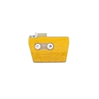 Luftfilter Fleece für Motorsägen Stihl 038 MS380 MS381 (OEM 11191201607)
