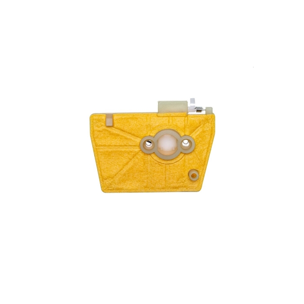 Luftfilter Fleece für Motorsägen Stihl 038 MS380 MS381 (OEM 11191201607)