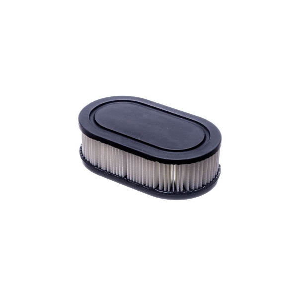 Luftfilter für Briggs & Stratton 500 Serie Motoren 500E 550E 550EX (OEM 593260 798452)