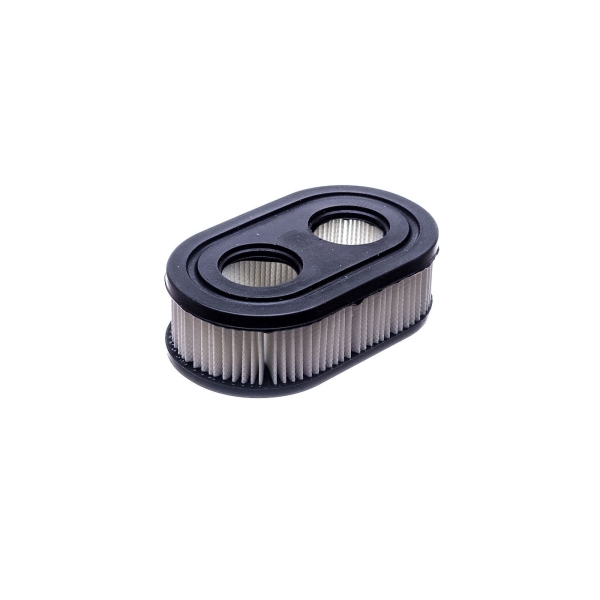 Luftfilter für Briggs & Stratton 500 Serie Motoren 500E 550E 550EX (OEM 593260 798452)