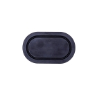 Luftfilter für Briggs & Stratton 500 Serie Motoren 500E 550E 550EX (OEM 593260 798452)