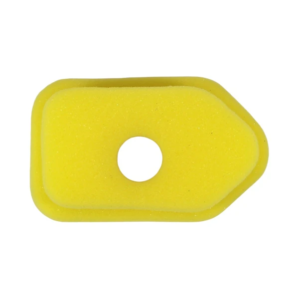 Luftfilter für Briggs & Stratton Classic Motoren Leistung 3,5 PS - 4,5 PS (OEM 004107 272235 272235S 4107)