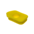 Luftfilter für Briggs & Stratton Classic Motoren Leistung 3,5 PS - 4,5 PS (OEM 004107 272235 272235S 4107)