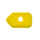 Luftfilter für Briggs & Stratton Classic Motoren Leistung 3,5 PS - 4,5 PS (OEM 004107 272235 272235S 4107)