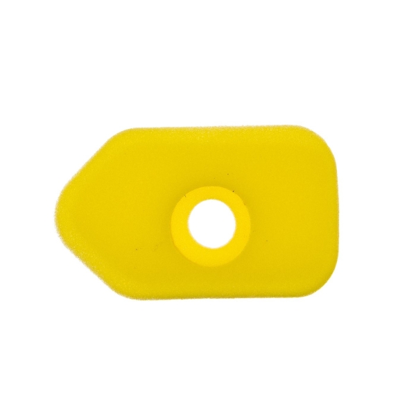Luftfilter für Briggs & Stratton Classic Motoren Leistung 3,5 PS - 4,5 PS (OEM 004107 272235 272235S 4107)