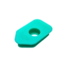 Luftfilter für Briggs & Stratton Classic Sprint Motoren 3,0 PS - 3,75 PS Originalteil (OEM 004107 272235 272235S 4107 LG272235S SA2683)
