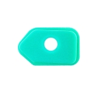 Luftfilter für Briggs & Stratton Classic Sprint Motoren 3,0 PS - 3,75 PS Originalteil (OEM 004107 272235 272235S 4107 LG272235S SA2683)