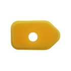 Luftfilter für Briggs & Stratton Classic Sprint Motoren Leistung 3,0 PS - 3,75 PS (OEM 004107 272235 272235S 4107 LG272235S SA2683)