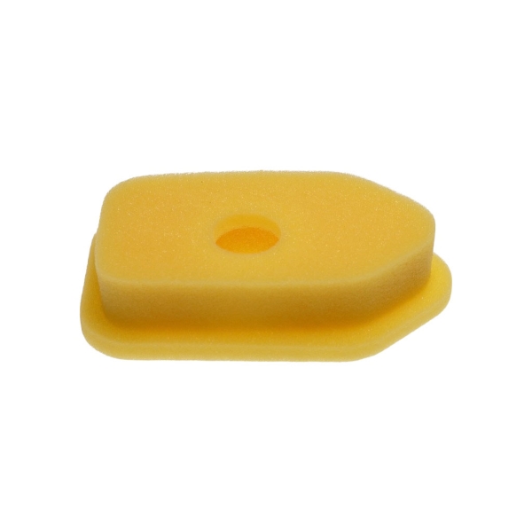 Luftfilter für Briggs & Stratton Classic Sprint Motoren Leistung 3,0 PS - 3,75 PS (OEM 004107 272235 272235S 4107 LG272235S SA2683)