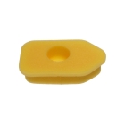 Luftfilter für Briggs & Stratton Classic Sprint Motoren Leistung 3,0 PS - 3,75 PS (OEM 004107 272235 272235S 4107 LG272235S SA2683)