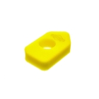 Luftfilter für Briggs & Stratton Classic Sprint Quattro Motorleistung 3,5 PS - 4,5 PS Originalteil (OEM 495770 795083 698369 694395)
