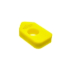 Luftfilter für Briggs & Stratton Classic Sprint Quattro Motorleistung 3,5 PS - 4,5 PS Originalteil (OEM 495770 795083 698369 694395)
