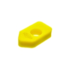 Luftfilter für Briggs & Stratton Classic Sprint Quattro Motorleistung 3,5 PS - 4,5 PS Originalteil (OEM 495770 795083 698369 694395)