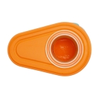 Luftfilter für Briggs & Stratton DOV 700 6,0 PS Motoren (OEM 792038 790388)