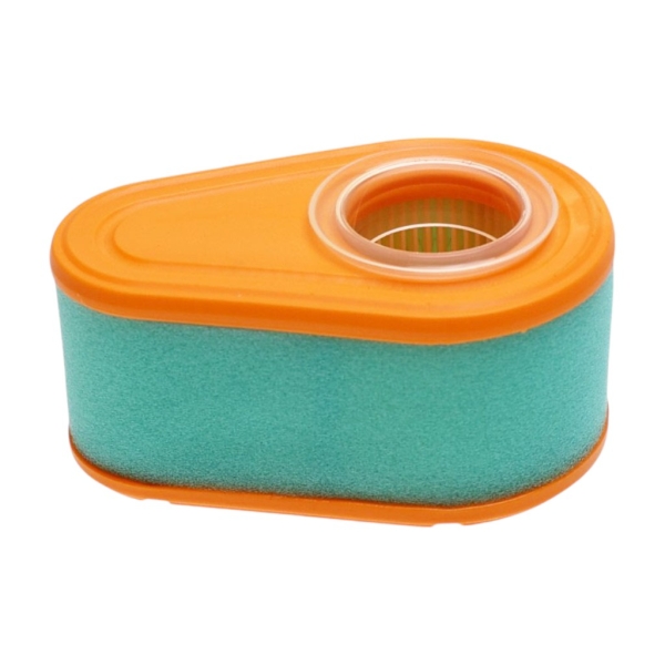 Luftfilter für Briggs & Stratton DOV 700 6,0 PS Motoren (OEM 792038 790388)