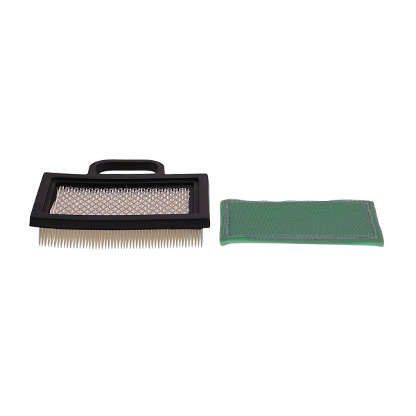 Luftfilter für Briggs & Stratton Intek V-Twin Motoren 18,0 PS - 26,0 PS (OEM 499486 499486S 691007 698754)