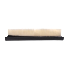 Luftfilter für Briggs & Stratton Intek V-Twin Motoren 18,0 PS - 26,0 PS (OEM 499486 499486S 691007 698754)
