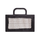 Luftfilter für Briggs & Stratton Intek V-Twin Motoren 18,0 PS - 26,0 PS (OEM 499486 499486S 691007 698754)