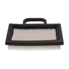 Luftfilter für Briggs & Stratton Intek V-Twin Motoren 18,0 PS - 26,0 PS (OEM 499486 499486S 691007 698754)