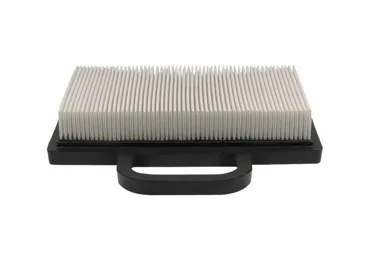 Luftfilter für Briggs & Stratton Intek V-Twin Motoren 18,0 PS - 26,0 PS (OEM 499486 499486S 691007 698754)