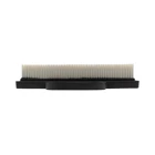 Luftfilter für Briggs & Stratton Intek V-Twin Motoren 18,0 PS - 26,0 PS (OEM 499486 499486S 691007 698754)