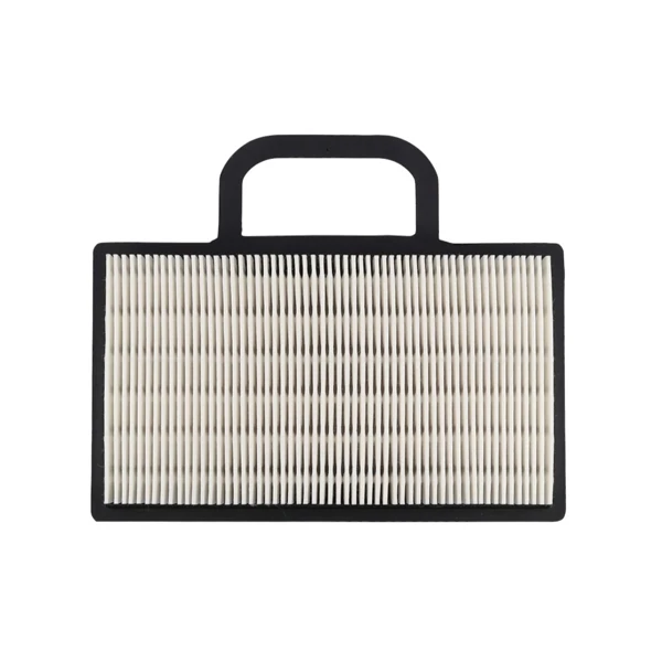 Luftfilter für Briggs & Stratton Intek V-Twin Motoren 18,0 PS - 26,0 PS (OEM 499486 499486S 691007 698754)
