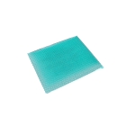 Luftfilter für Briggs & Stratton Motoren 3,0 PS - 6,0 PS Originalteil (OEM 004147 4147 493537 493537S)