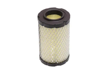 Luftfilter für Briggs & Stratton Motoren Intek Powerbuilt Intek OHV Power 13,5 PS - 19,5 PS (OEM 796031 590825 591334 594201)