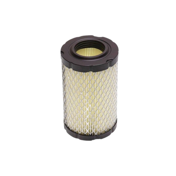 Luftfilter für Briggs & Stratton Motoren Intek Powerbuilt Intek OHV Power 13,5 PS - 19,5 PS (OEM 796031 590825 591334 594201)