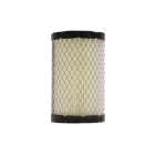 Luftfilter für Briggs & Stratton Motoren Intek Powerbuilt Intek OHV Power 13,5 PS - 19,5 PS (OEM 796031 590825 591334 594201)