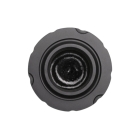 Luftfilter für Briggs & Stratton Motoren Intek Powerbuilt Intek OHV Power 13,5 PS - 19,5 PS (OEM 796031 590825 591334 594201)
