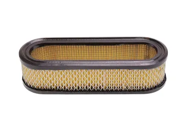 Luftfilter für Briggs & Stratton Motoren Leistung 12,0 PS - 18,0 PS (OEM 394019S)