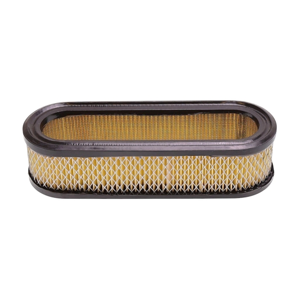 Luftfilter für Briggs & Stratton Motoren Leistung 12,0 PS - 18,0 PS (OEM 394019S)