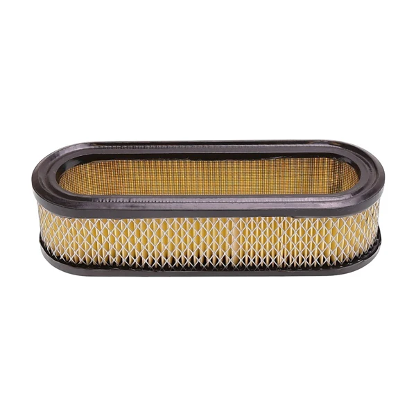 Luftfilter für Briggs & Stratton Motoren Leistung 12,0 PS - 18,0 PS (OEM 394019S)