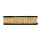 Luftfilter für Briggs & Stratton Motoren Leistung 12,0 PS - 18,0 PS (OEM 394019S)