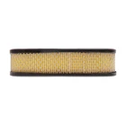 Luftfilter für Briggs & Stratton Motoren Leistung 12,0 PS - 18,0 PS (OEM 394019S)