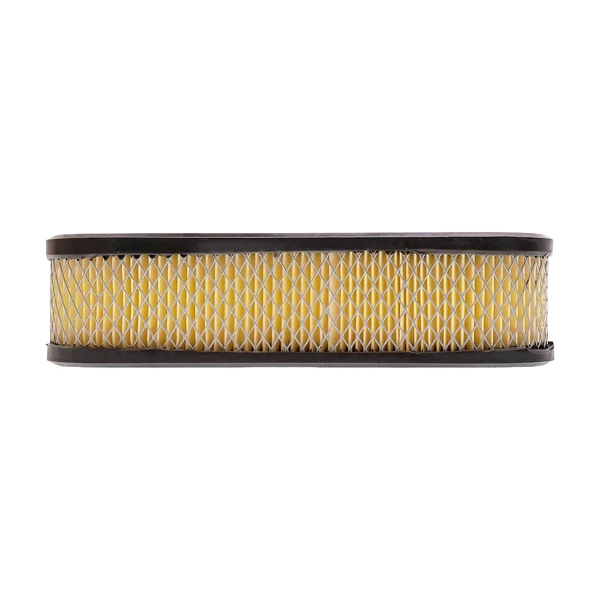 Luftfilter für Briggs & Stratton Motoren Leistung 12,0 PS - 18,0 PS (OEM 394019S)