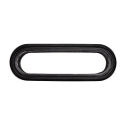 Luftfilter für Briggs & Stratton Motoren Leistung 12,0 PS - 18,0 PS (OEM 394019S)