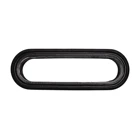 Luftfilter für Briggs & Stratton Motoren Leistung 12,0 PS - 18,0 PS (OEM 394019S)