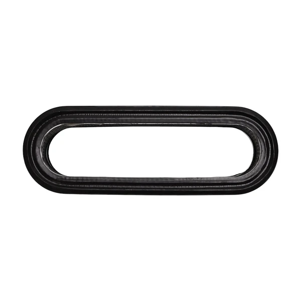 Luftfilter für Briggs & Stratton Motoren Leistung 12,0 PS - 18,0 PS (OEM 394019S)