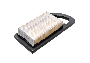 Luftfilter für Briggs & Stratton Motoren OHV Power Built Power 8,0 PS - 13,5 PS Originalteil (OEM 698413 697152 69775 613022 797007)